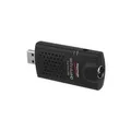 Hauppauge WinTV dualHD - Digitaler TV-Empfänger - DVB-C, DVB-T2 - HDTV - USB 2.0