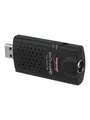 Hauppauge WinTV dualHD