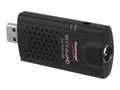 Hauppauge WinTV dualHD - Digitaler TV-Empfänger