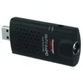 Hauppauge WinTV-dualHD Eingebaut DVB-C, DVB-T, DVB-T2 USB
