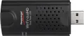 Hauppauge WinTV-dualHD TV-Stick mit Fernbedienung Anzahl Tuner: 2