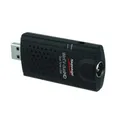 01590 Hauppauge WinTV dualHD Digitaler TV-Empfänger DVB-C DVB-T2 ~D~