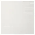 Roto Faltstore Beige F72, 54x118 cm (5/11), 315,Aluminiumschiene,Manuell,Roto