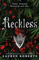 Lauren Roberts Reckless