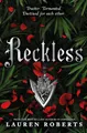 Reckless: TikTok made me buy it! Th..., Roberts, Lauren