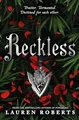 Reckless (2024): TikTok Made Me Buy It! The epic romanta... | Buch | Zustand gut
