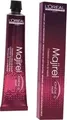 L'Oréal Professionnel Paris Majirel Mix 5.35 Hellbraun Gold Mahagoni 60 ml