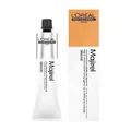 L’Oréal Professionnel Majirel Gold 5.35 60ml
