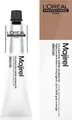 Loreal Majirel 5.35 Hellbraun Gold Mahagoni 60 ml