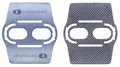 CRANKBROTHERS Footwear Accessories Shoe Shields Einheitsgröße