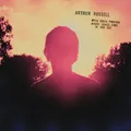 Arthur Russell Open Vocal Phrases, Where Songs Come in and Out (CD) Album