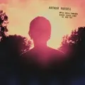 Open Vocal Phrases Where Songs Come In And Out | Arthur Russell | Audio-CD | CD