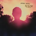 ARTHUR RUSSELL - OPEN VOCAL PHRASES WHERE SONGS COME IN AND OUT - CD - G1398z