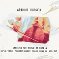 Open Vocal Phrases Where Songs Come In And Out