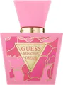 Guess Seductive Dream Eau de Toilette (EdT) 30 ml Parfüm