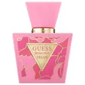 Guess Seductive Dream for Women Eau de Toilette 30 ml