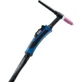 A.BINZEL TIG-Schweißbrenner ABITIG® Grip 26 luftg.8m A.BINZEL ergonomischer H