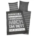 Herding Liegen lassen 4459220050