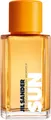 Jil Sander Sun Eau de Parfum (EdP) 75 ml Parfüm