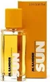 Jil Sander - Sun - Eau De Parfum - Jil Sunder Super Sun Edp Woman 75Ml 75 ml