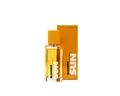 Jil Sander Sun Eau de Parfum 75 mlDamenduft OVP