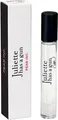 Juliette Has A Gun - Pear Inc. - Eau De Parfum Mini - pear Inc 7,5ml 7.5 ml