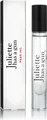Juliette Has A Gun - Pear Inc EDP Miniature 8ml