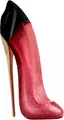 Carolina Herrera Very Good Girl Glam Parfum Spray 50 ml