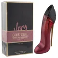 Carolina Herrera Very Good Girl Glam 50 ml Parfum Spray