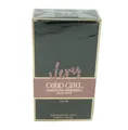 Carolina Herrera Very Good Girl Glam Parfum Spray 50 ml