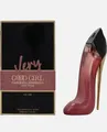 Carolina Herrera Good Girl Glam - Eau De Parfum 80ml  Neu und Ovp