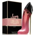 Carolina Herrera - Very Good Girl - Glam - Eau de Parfum für Damen - 50ml