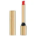 ARTDECO Lip Shine Stylo 10 spirit of love 0,5 g