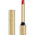 Lip Shine Stylo
