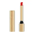ARTDECO Lip Shine Stylo – Glänzender Lippenstift mit pflegender Textur – Intensiver Glanz & Farbbrillanz – 1 x 0,5 g, 10 - spirit of love