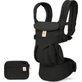 Ergobaby Omni 360 (BCS360BLK)