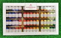 (46€/kg) Niederegger KLASSIKER Variationen Marzipanpralinen 750g Geschenk