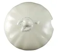 Seltmann Weiden Geschirr-Set Deckel zur Schüssel mit Deckel Marie Luise Streublume 30308 von Seltma, Porzellan