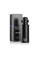 ICEBERG Twice NERO, Eau de Toilette, 125 ml