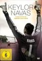 Keylor Navas - Die wahre Geschichte des Champions-League-Siegers