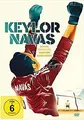Keylor Navas - Die wahre Geschichte des Champions Le... | DVD | Zustand sehr gut