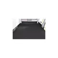 Westfield Vorzelt Orion 300 Bodenwanne