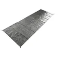 Zeltteppich Orion 250 x 300 cm