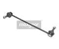 Stange/Strebe, Stabilisator MAXGEAR 72-1763 links für Daewoo