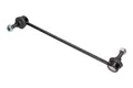 MAXGEAR Koppelstange Stange Strebe Stabilisator Vorne links 72-1763