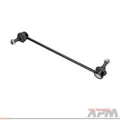 Maxgear 72-1763 Stange/Strebe Stabilisator Vorne Links für Chevrolet Daewoo