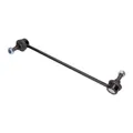 Maxgear Koppelstange Strebe vorne links 72-1763 MGZ219001 96403099 | 739932