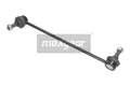 MAXGEAR 72-1763 Stange/Strebe, Stabilisator für CHEVROLET DAEWOO