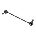 1x Stange/Strebe, Stabilisator MAXGEAR 72-1763 passend für CHEVROLET DAEWOO