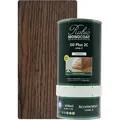 Rubio Monocoat Set Oil Plus 2C Charcoal 1300ml (B) - 1300ml [52m2]